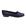 PRETO LISO
