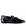 Verniz preto