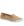 Areia camel