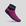 Dark pink