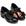 Preto
