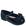 Preto