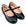 Preto