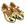 Ouro