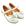 Branco