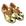 Ouro