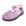 Vidro glitter