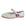 Branco off, Holografico
