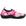 Camuflado rosa