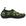 Camuflado verde