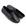 Preto