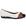Off white, Preto