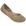 Dourado, Glitter