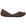 Preto glitter bronze