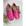 Rosa pink