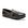 Hl106, Preto