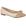 Creme, Nude, Bege