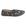 Multi preto, Foral