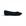 Preto perfuro