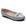 Cinza 6