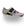 Branco, Lilás