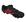 Preto, Vermelho