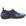 Aqua