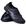 Preto