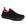 Preto, Rosa