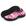 Camuflado rosa
