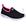 Preto pink