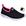 Preto pink