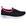 Preto pink