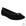Preto microperfuros