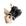 Preto