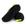 Preto verde
