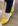 Amarelo fosco