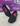 Preto