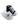 Preto, Branco