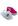 Pink, Branco