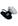 Branco, Preto