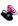 Pink, Preto