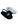 Branco, Preto