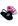 Pink, Preto