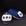 Preto