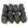 Preto