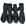 Preto