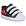 109, 03, Preto carrinho fusca