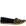 Multi camel, Preto