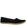 Preto knit